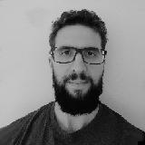 Adam WYBIERALA