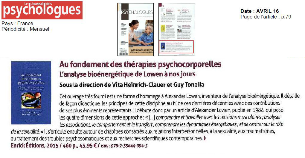 Reader FR in jdp336 Mars2016